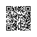FW-10-05-G-D-485-075-EP-A-P-TR QRCode