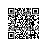 FW-10-05-G-D-485-075-EP-A-P QRCode