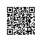 FW-10-05-G-D-485-075-EP-A QRCode