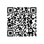 FW-10-05-G-D-485-075-EP QRCode