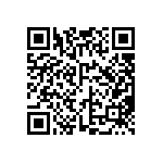 FW-10-05-G-D-485-190-P QRCode