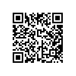 FW-10-05-G-D-490-065-A QRCode