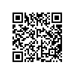 FW-10-05-G-D-491-175-A QRCode