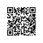 FW-10-05-G-D-493-065-A QRCode