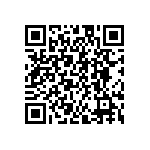 FW-10-05-G-D-500-065 QRCode