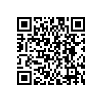 FW-10-05-G-D-500-175 QRCode