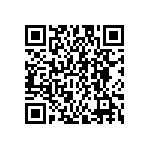 FW-10-05-G-D-510-075-ES QRCode