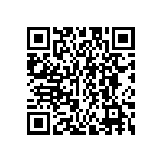 FW-10-05-G-D-513-065-ES QRCode