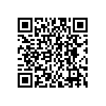 FW-10-05-G-D-517-075-A-P QRCode