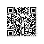 FW-10-05-G-D-527-065-EP-A-P-TR QRCode