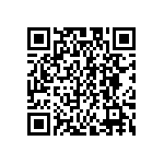 FW-10-05-G-D-527-100-P-TR QRCode