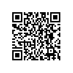 FW-10-05-G-D-530-075-A-TR QRCode