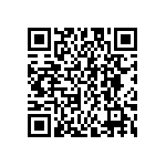 FW-10-05-G-D-530-075-EP-A QRCode