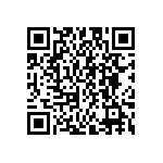 FW-10-05-G-D-530-075-ES-A QRCode