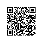 FW-10-05-G-D-530-145-A QRCode