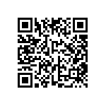 FW-10-05-G-D-531-065-A-P QRCode