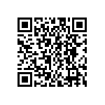 FW-10-05-G-D-535-065 QRCode