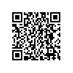 FW-10-05-G-D-535-075-ES QRCode