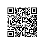 FW-10-05-G-D-539-118 QRCode