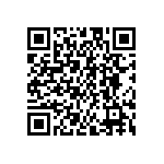 FW-10-05-G-D-545-065 QRCode