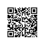 FW-10-05-G-D-550-125-A QRCode