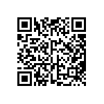 FW-10-05-G-D-555-120-A QRCode