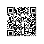 FW-10-05-G-D-563-087-P QRCode