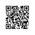 FW-10-05-G-D-600-065-TR QRCode