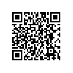 FW-10-05-G-D-600-075-P QRCode