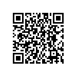 FW-10-05-G-D-600-075 QRCode