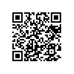 FW-10-05-G-D-609-066-A QRCode