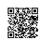 FW-10-05-G-D-610-065-A-P QRCode