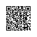 FW-10-05-L-D-250-151-A QRCode