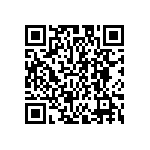 FW-10-05-L-D-250-320-TR QRCode