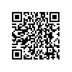 FW-10-05-L-D-255-175-A-P QRCode