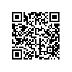 FW-10-05-L-D-256-156 QRCode