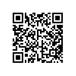 FW-10-05-L-D-275-190-A QRCode