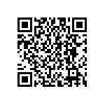 FW-10-05-L-D-285-155-A-P-TR QRCode