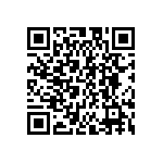 FW-10-05-L-D-290-140 QRCode