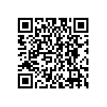 FW-10-05-L-D-290-150-A-P QRCode