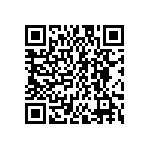 FW-10-05-L-D-295-155-A-P QRCode