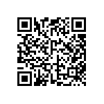 FW-10-05-L-D-305-100 QRCode