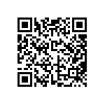 FW-10-05-L-D-320-180-A QRCode