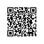 FW-10-05-L-D-330-100 QRCode