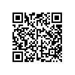 FW-10-05-L-D-335-100 QRCode