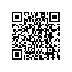 FW-10-05-L-D-340-075-ES-A-P-TR QRCode