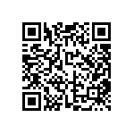 FW-10-05-L-D-340-180-A-P QRCode