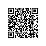 FW-10-05-L-D-340-335-TR QRCode