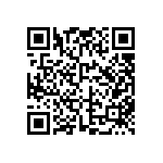 FW-10-05-L-D-343-332 QRCode