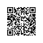 FW-10-05-L-D-348-157 QRCode